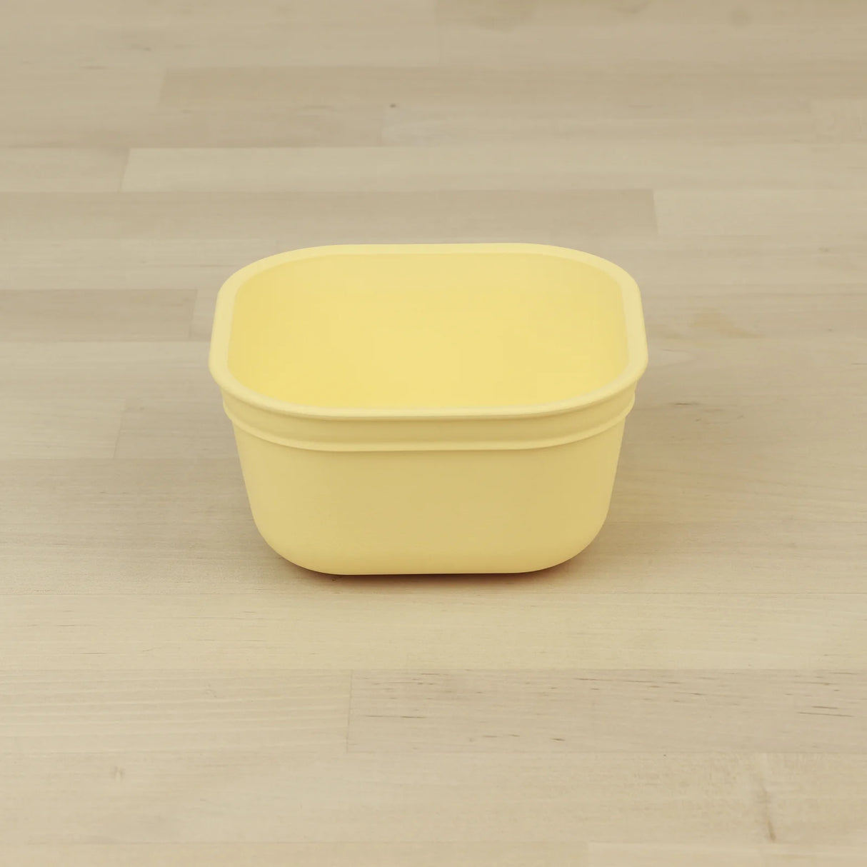 RePlay Square Bowl