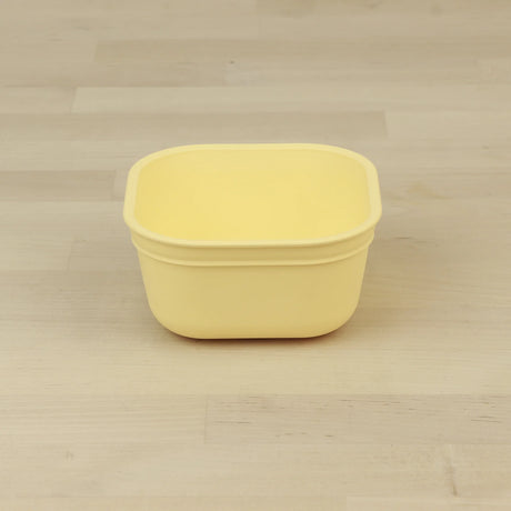 RePlay Square Bowl