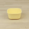 RePlay Square Bowl