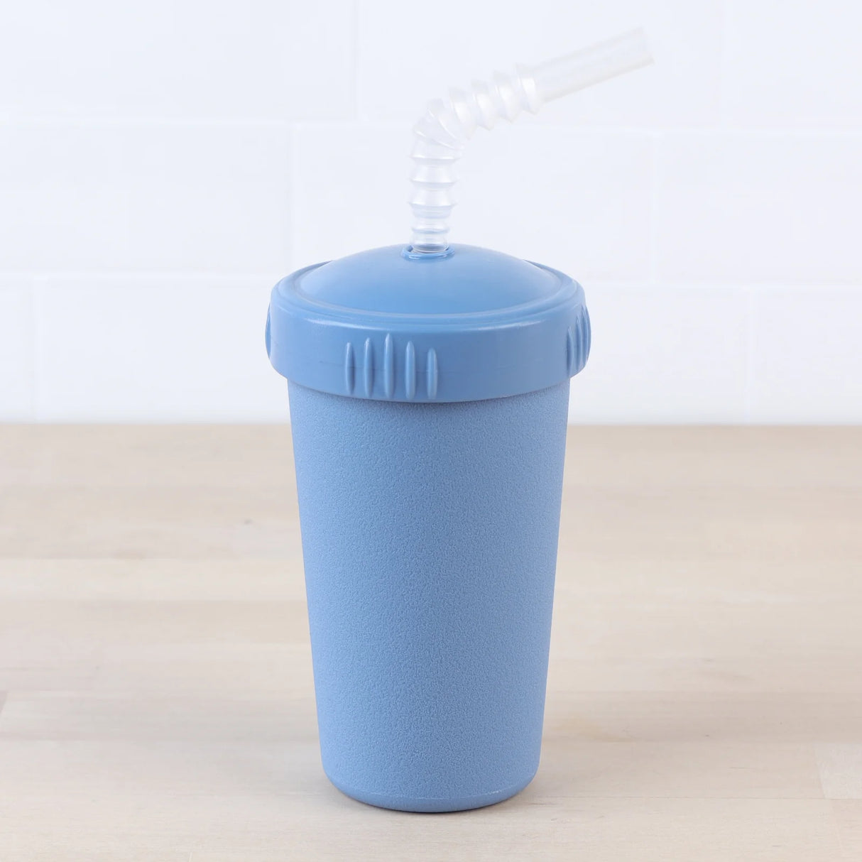 RePlay Straw Cup
