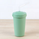 RePlay Straw Cup