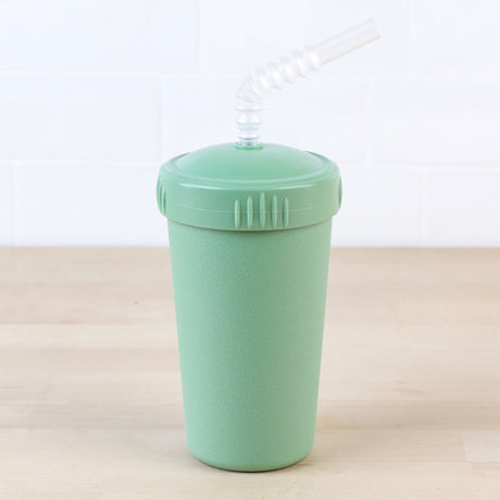 RePlay Straw Cup