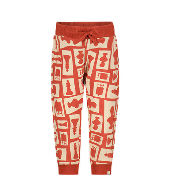 Jip Pants - Art Academy FINAL SALE