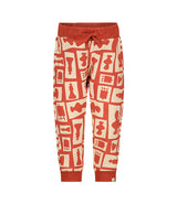 Jip Pants - Art Academy FINAL SALE