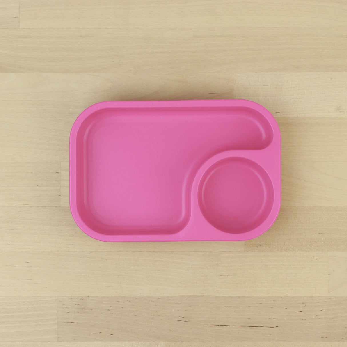 RePlay Tiny Tray