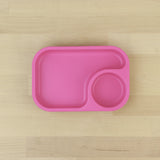 RePlay Tiny Tray