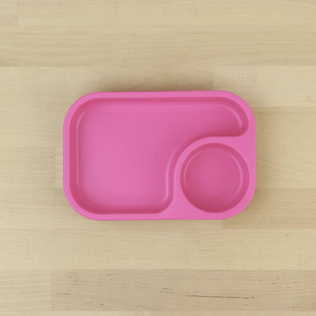 RePlay Tiny Tray