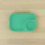 RePlay Tiny Tray