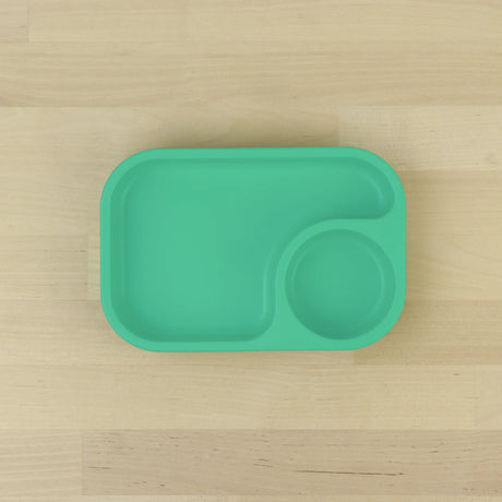RePlay Tiny Tray