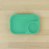 RePlay Tiny Tray