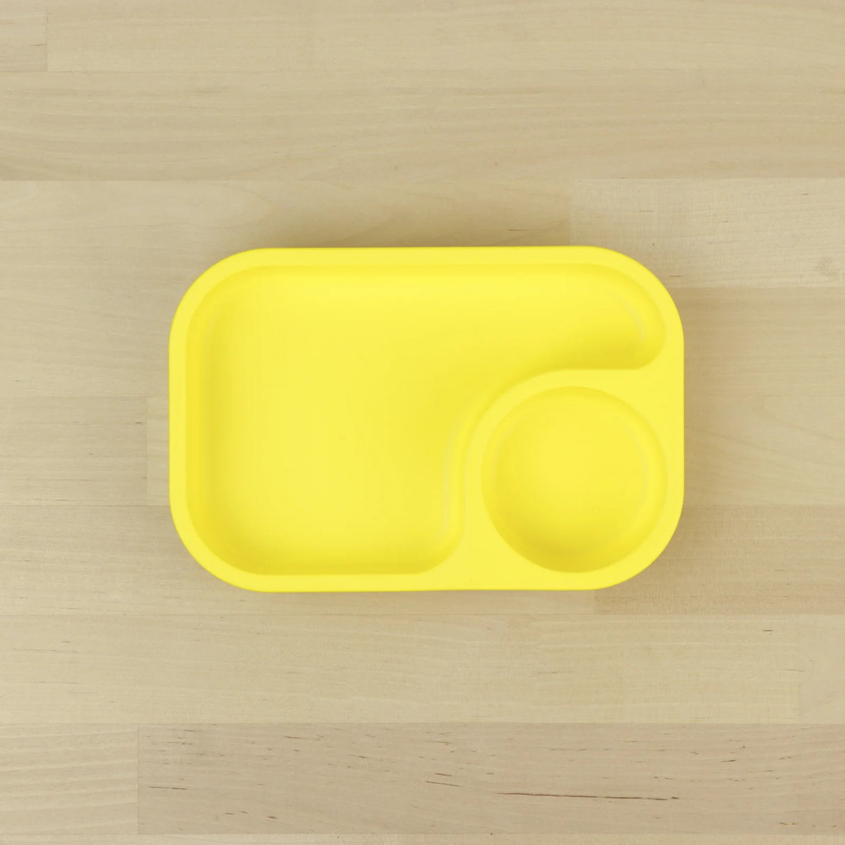 RePlay Tiny Tray