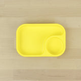 RePlay Tiny Tray
