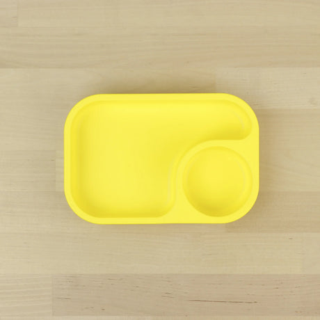 RePlay Tiny Tray