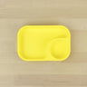 RePlay Tiny Tray