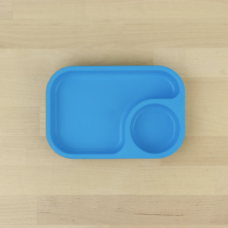 RePlay Tiny Tray