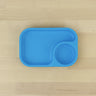 RePlay Tiny Tray