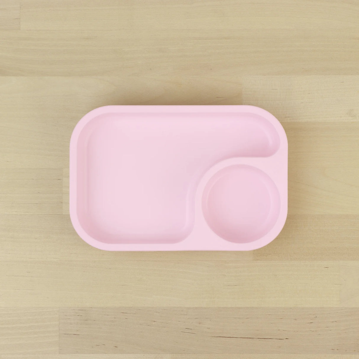 RePlay Tiny Tray