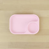 RePlay Tiny Tray