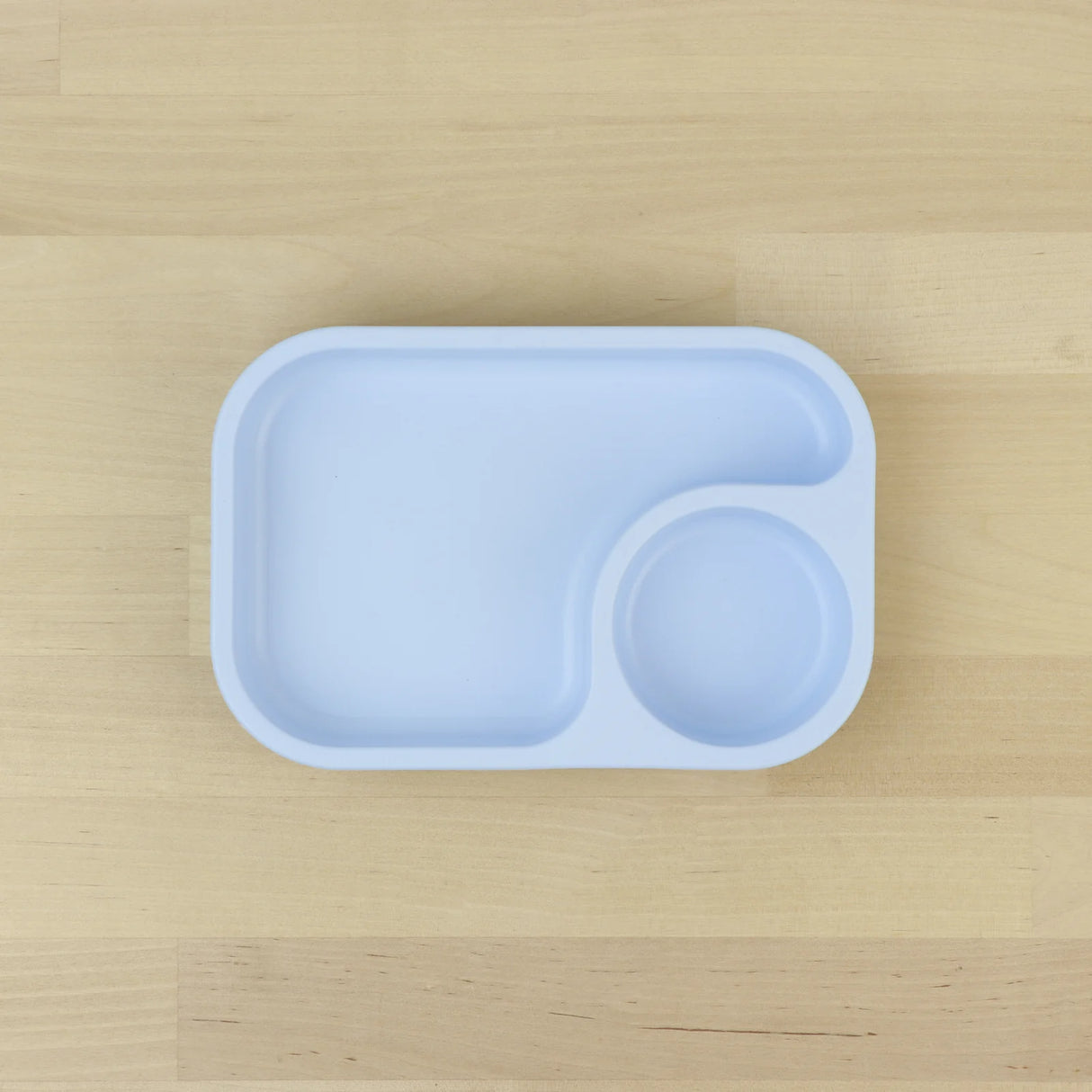 RePlay Tiny Tray