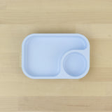 RePlay Tiny Tray