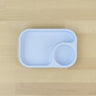 RePlay Tiny Tray