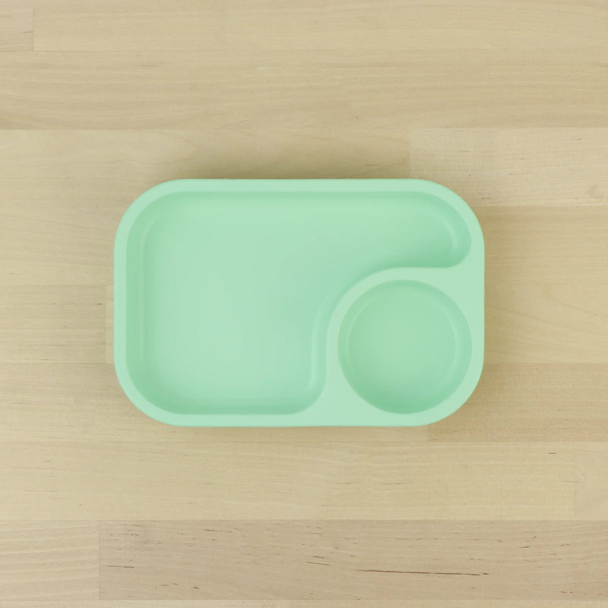RePlay Tiny Tray