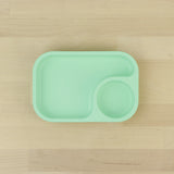 RePlay Tiny Tray