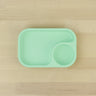 RePlay Tiny Tray