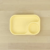 RePlay Tiny Tray