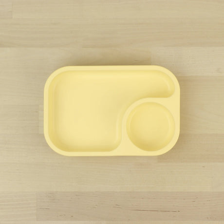 RePlay Tiny Tray
