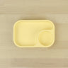 RePlay Tiny Tray