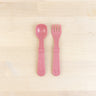RePlay Utensil Pair - Toddler