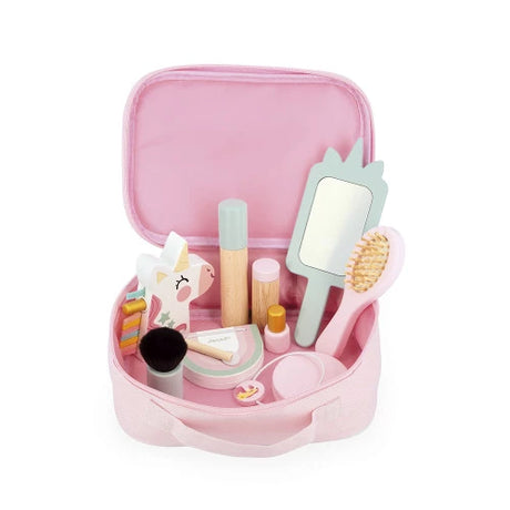 Unicorn Make Up Case