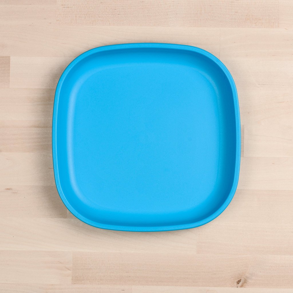 RePlay Flat Plate - Large FINAL SALE