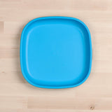 RePlay Flat Plate - Large FINAL SALE