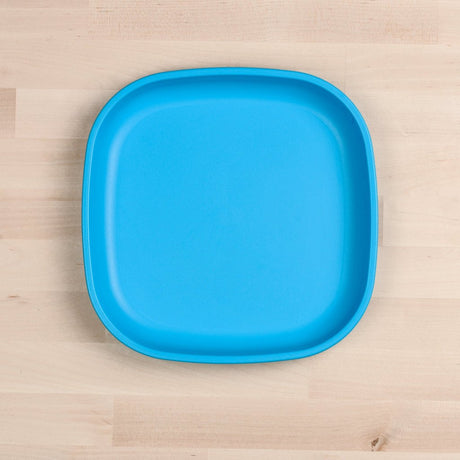 RePlay Flat Plate - Large FINAL SALE