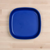 RePlay Flat Plate - Large FINAL SALE