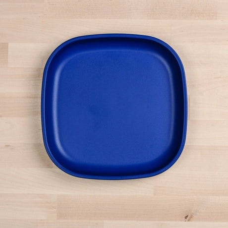RePlay Flat Plate - Large FINAL SALE