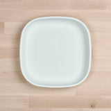RePlay Flat Plate - Large FINAL SALE