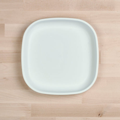 RePlay Flat Plate - Large FINAL SALE