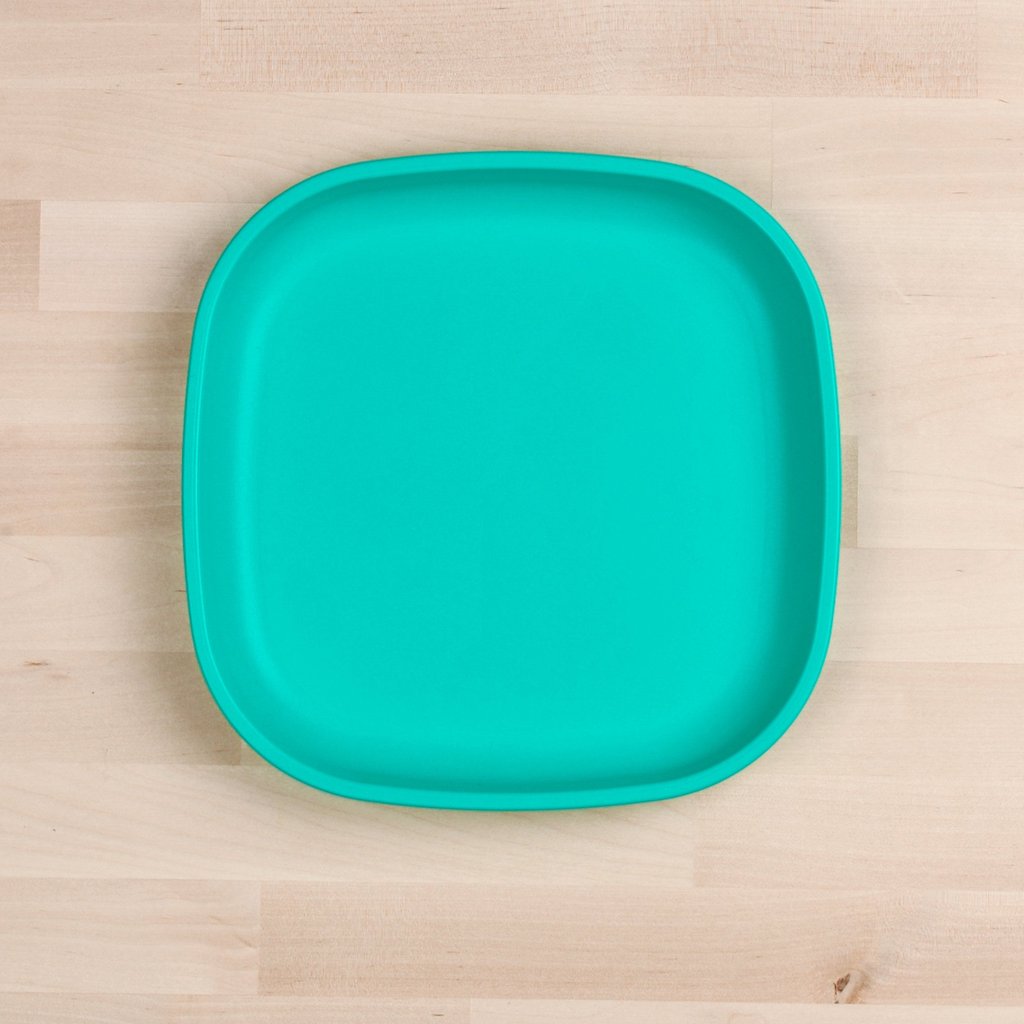 RePlay Flat Plate - Large FINAL SALE