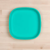 RePlay Flat Plate - Large FINAL SALE