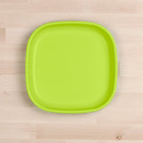 RePlay Flat Plate - Large FINAL SALE