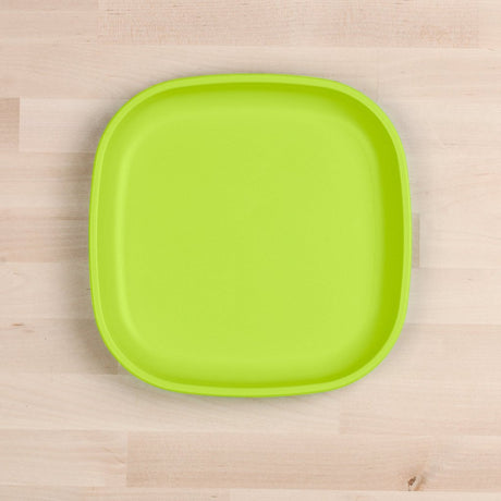 RePlay Flat Plate - Large FINAL SALE