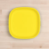 RePlay Flat Plate - Large FINAL SALE