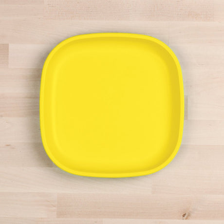 RePlay Flat Plate - Large FINAL SALE