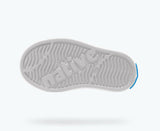 Native Jefferson - Pigeon Grey