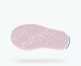 Native Jefferson - Milk Pink