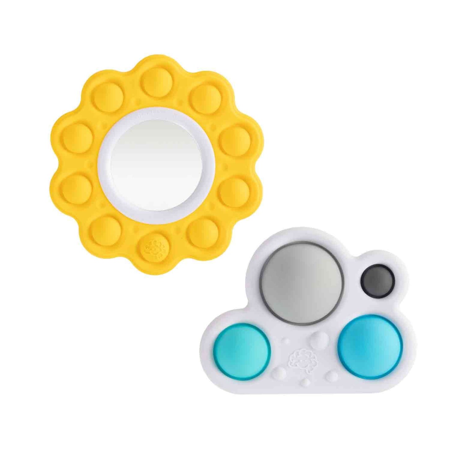 Dimpl Billow & Bright FINAL SALE