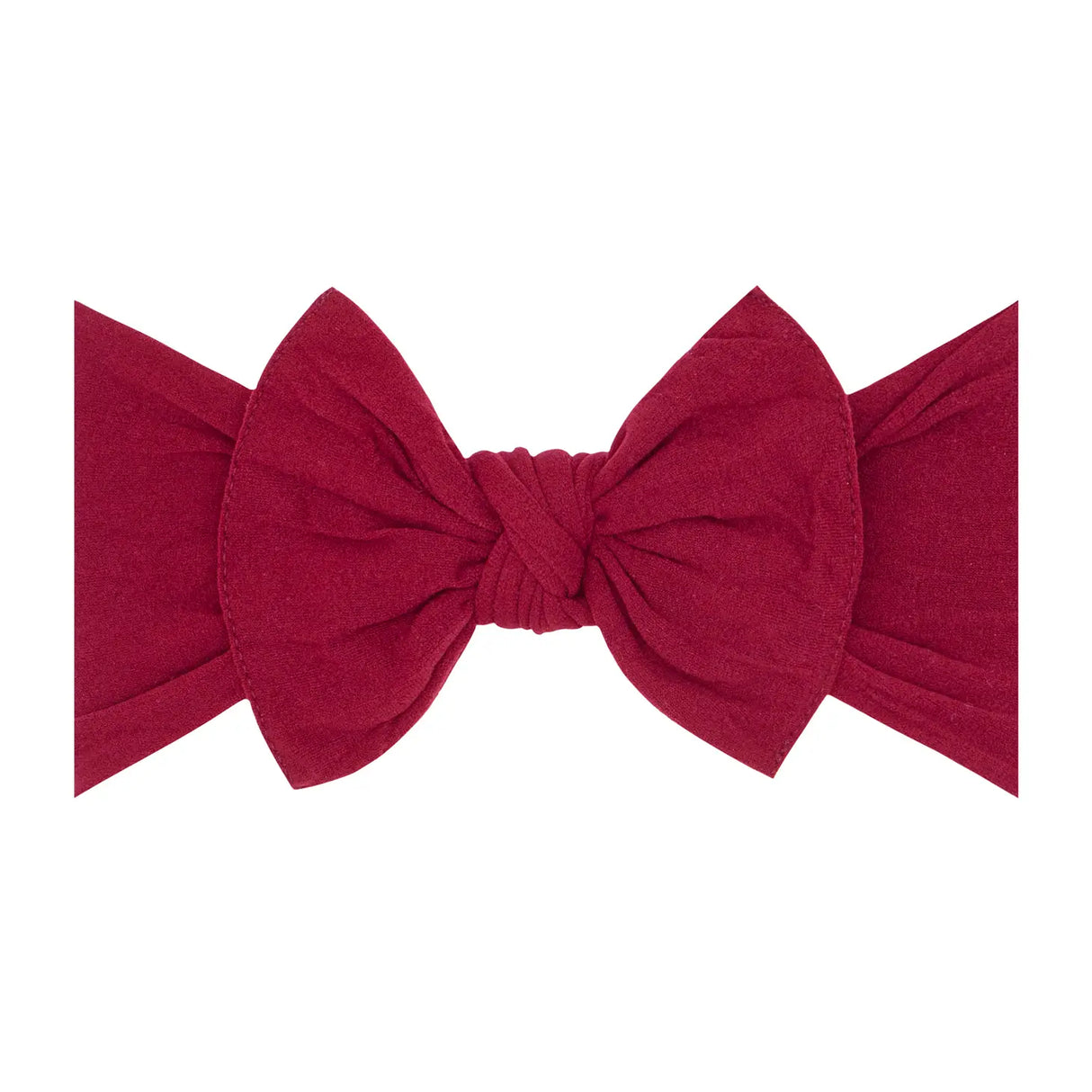 Baby Bling Classic Knot Headband